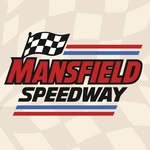 mansfieldspeedway 프로필 사진