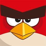 angrybirds2official 프로필 사진