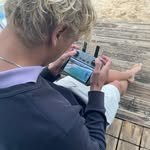 janusfilmz 프로필 사진