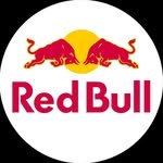 redbullsoapbox 인스타그램 프로필 사진