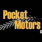 pocketmotorscr 프로필 사진