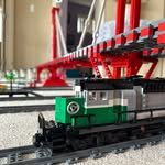 afolkfolbricks 프로필 사진