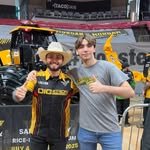 chaos2themax2.0 프로필 사진