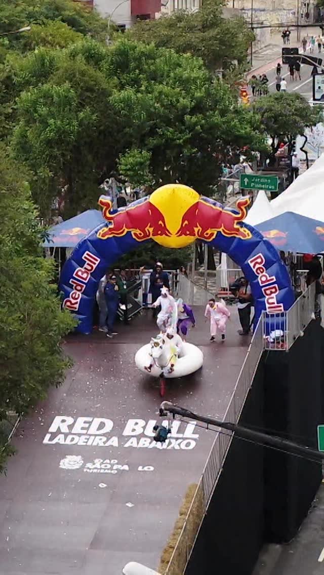 redbullsoapbox 게시물 이미지: lost its sparkle instantly ✨

#redbull...