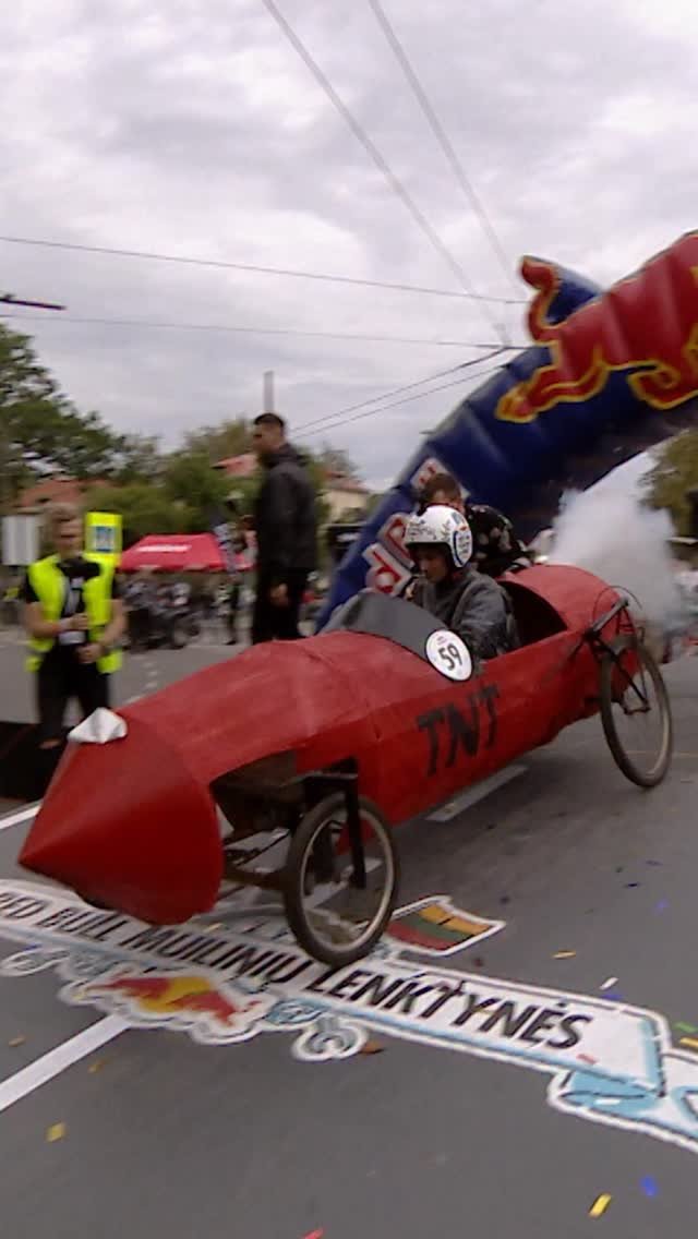 redbullsoapbox 게시물 이미지: boom and not the good kind 🧨

#redbull...