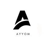 ayyom.official 프로필 사진