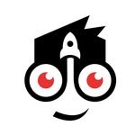 rocketgeekguy 프로필 사진