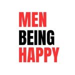 men.being.happy 프로필 사진