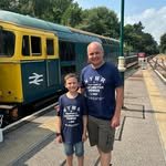 andytrainz 프로필 사진