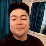 amiruliyun 프로필 사진