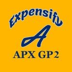 apxgpf2team 프로필 사진
