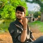 ___maruf______ 프로필 사진