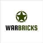 thewarbricks 프로필 사진