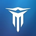 playmetalstorm 프로필 사진