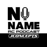 nnrcpodcast 프로필 사진