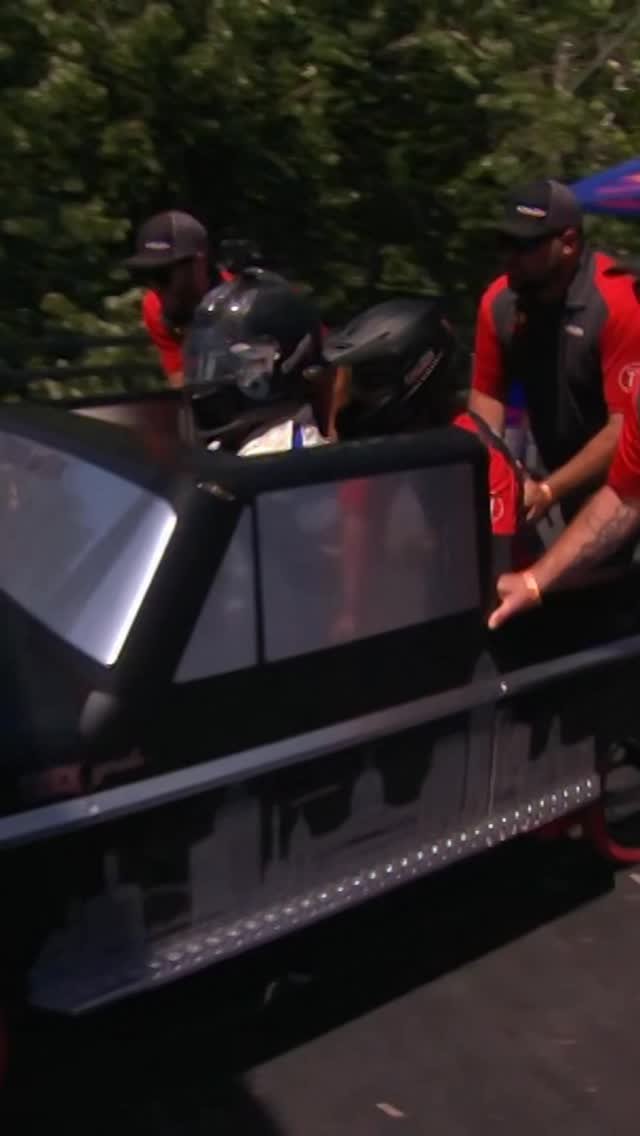redbullsoapbox 게시물 이미지: style 🤝 speed 🤝 success

#redbull...