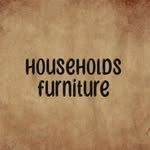 households__furniture 프로필 사진