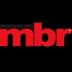 mbrmagazine 프로필 사진