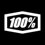 ride100percentuk 프로필 사진
