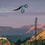 darylbrownmtb 프로필 사진