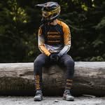 george.madley.mtb 프로필 사진