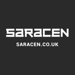 saracenbikes 프로필 사진