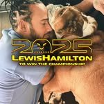 lewishamiltontowin 프로필 사진