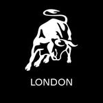 lamborghinilondon 프로필 사진