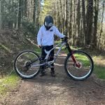 2wheelharry 프로필 사진