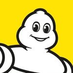 michelinuk 프로필 사진