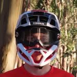 dinis.mtb 프로필 사진