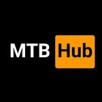 mtb._.hub 프로필 사진