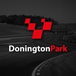 doningtonpark 프로필 사진