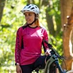 karabealmtb 프로필 사진