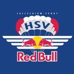 hsvredbullsalzburg 프로필 사진