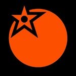 orangebikes 프로필 사진
