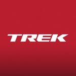 trekbikes_uk 프로필 사진