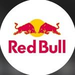 redbulluk 인스타그램 프로필 사진