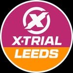 xtrialleeds 프로필 사진