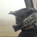 reubenphoenix1 프로필 사진