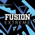 fusion_extreme 프로필 사진