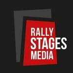 rally.stages_media 프로필 사진