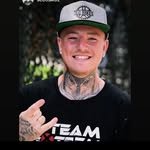 jackbmxmaguire 프로필 사진