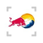 redbullphotography 프로필 사진