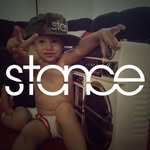 stanceelements 프로필 사진