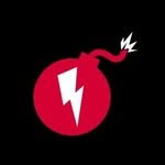 nitrocircus 프로필 사진