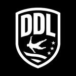dodsdivingleague 프로필 사진