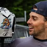 mbias901 프로필 사진