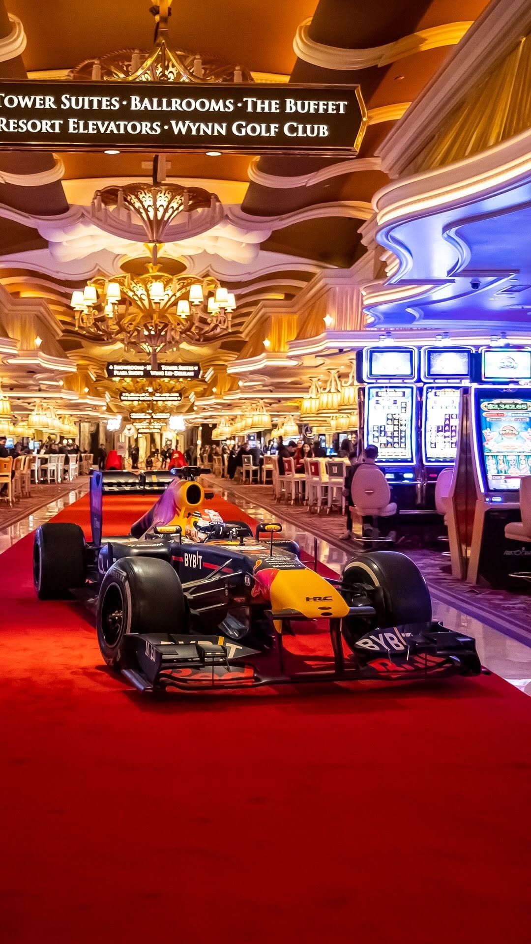 redbullusa 게시물 이미지: when the trip makes it out the group chat 😌...