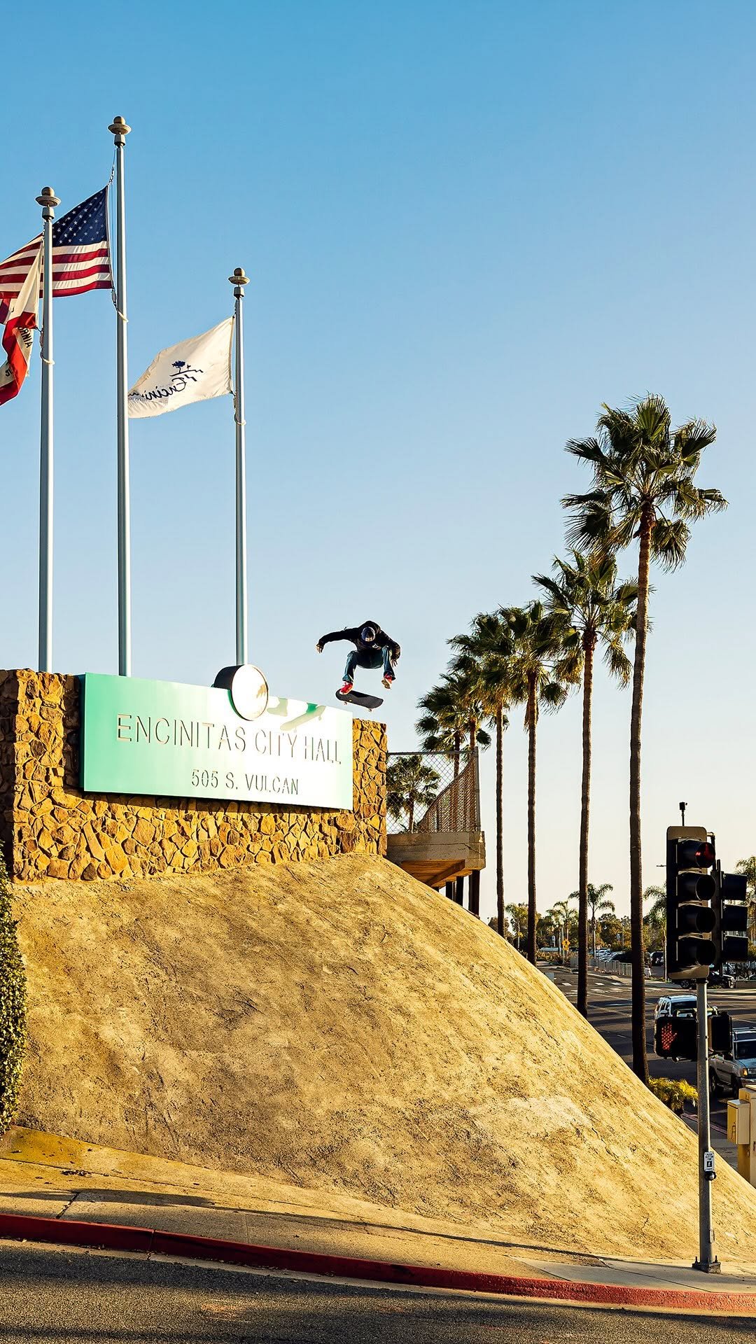 redbullusa 게시물 이미지: three years of “almost.” one second of...